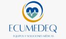 ecumedeq.com